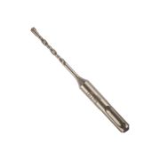 Бур 5х160мм SDS+  FIT  FT-32912