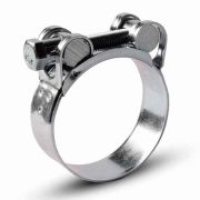 Хомут силовой 149-161мм