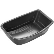 Сани-волокуши д/рыбаков и охотников С-4 1100*540*290