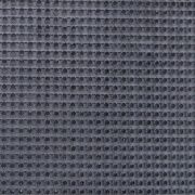 Щетинистое покрытие мокрый асфальт (темно-серый) 0,9м