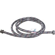 Подводка для воды нерж. 300см в/н ТР-сантехника