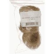 Лен сантехн. коса в упак. 200 г. TeRma 10048