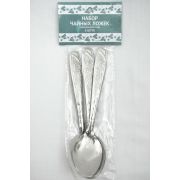 Ложка чайная LaDina №3101-3 *6