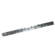 Шарнир рояльный 750 мм б/п Кунгур