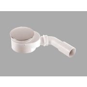 Сифон для душевого поддона, BAKIMAY, арт.0202002031