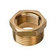 Футорка 2«*3/4»