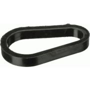 Прокладка для смывного бачка «гитара»