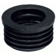 Манжета 25х40