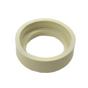 Манжета для унитаза Старый Оскол