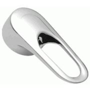 Ручка смесителя  картр.40 мм Ledeme LH04