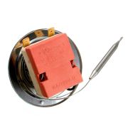 Терморегулятор капиллярный 40ºC WGB40-116-6223