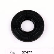 Сальник коленвала б/п Carver RSG 45, 52 левый (большой 35*15*4,5)