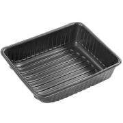 Сани-волокуши д/рыбаков и охотников С-3 920*690*240