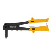 Заклепочник ручной 255 мм Denzel 40440