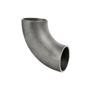 Отвод сталь Ду20 короткий