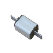 Вставка плавкая ПН-2 250А