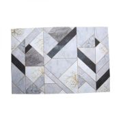 Коврик для ванной латексный Bay 1,0 «Шатл»