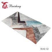 Ковровое покрытие (Bay) 3D «Байс» 0,8м