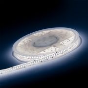 Лента LED SMD 2835/240 IP65-21,6W/6500K 1 м., Smartbuy