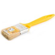 Кисть д/работ с эмалями Акор натур.щетина 70х12мм 17212070