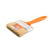 Кисть д/работ фасадных работ Акор смеш.щетина 120х25мм 17525120