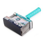 Кисть макловица Акор 170х70мм