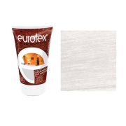 Шпатлевка для дерева «EUROTEX» Белая 0,225кг.