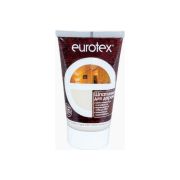 Шпатлевка для дерева «EUROTEX» сосна 0,225кг.