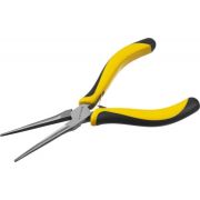 Тонкогубцы 150 мм STAYER TOP GRIP 2218-1_z02