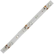 Лента св/д 12V 4.8W/m 60Led/m IP65 синий 5м (гермет) PRO SMD3528