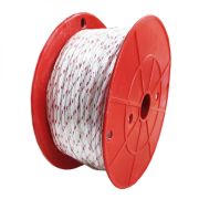 Канат стартера 3,5 мм