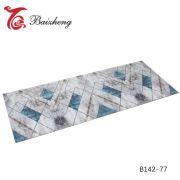 Ковровое покрытие (Bay) 3D «Нова» 1,2м В145-77