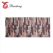 Ковровое покрытие 3D «Ситник» 0,8м В142-85