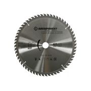 Диск пильный БОЕКОМПЛЕКТ B9022-305-30-60