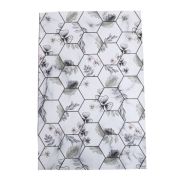 Коврик для ванной латексный Bay 1,0м «Эфир»