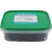 Саморез СГД 3.5х41 100 шт Крепдил 578971