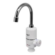 В/нагреватель проточн.3000 Вт 230В Atlanta АТН-7420