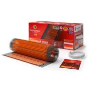 Мат нагревательный Теплолюкс ProfiMat 360 Вт/2,0 кв.м