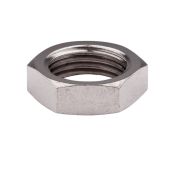 Контргайка 1/2