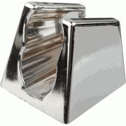 Кронштейн для душа MELODIA MKP20515P