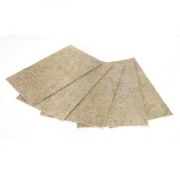 БВТМ-К Базальтокартон 1250*600*10мм