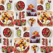 КЛЕЕНКА НА Н/О PALOMA 315