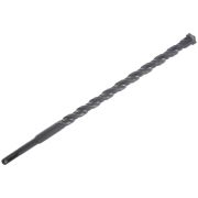 Бур 16х250/310мм SDS+ Biber 78163