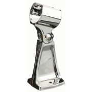 Кронштейн для душа MELODIA MKP20508P