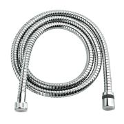 SH001 Шланг для душа aQuaDv имп-имп 150см