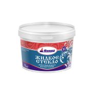 Диола жидкое стекло  Д-53 0,7кг