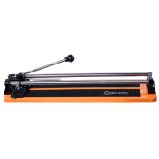 Плиткорез ВИХРЬ 500/14 Арт. 73/3/5/3