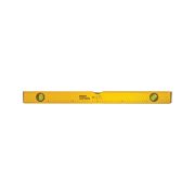 Уровень 1500 мм 3 гл SPIRIT LEVEL SUPRIME BIBER 40336