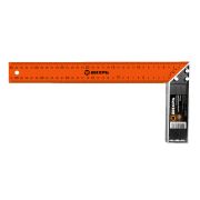 Угольник металлический Вихрь 450 мм 73/11/3/6