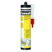 Клей монтажный Церезит СВ-10 (400гр)